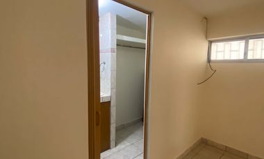 ALQUILER SUITE URDESA NORTE