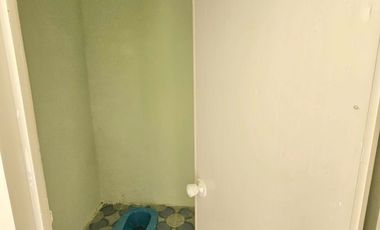 Rumah Murah Siap Huni 1JT ALL IN Terima Kunci dkt Pasar Cicalengka