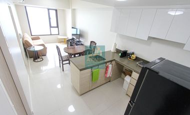 1BR Unit for Sale in Mandani Bay with Sea View