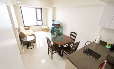 1BR Unit for Sale in Mandani Bay with Sea View
