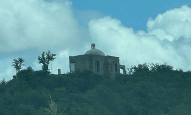 Terreno en Venta Puerto de las Flores Montemorelos Nuevo León
