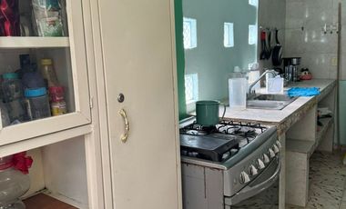 Terreno en Venta Puerto de las Flores Montemorelos Nuevo León