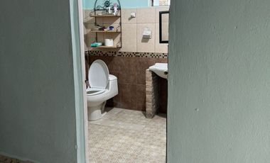 Terreno en Venta Puerto de las Flores Montemorelos Nuevo León