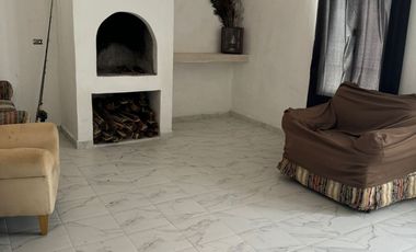 Terreno en Venta Puerto de las Flores Montemorelos Nuevo León