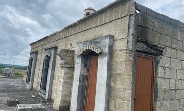 Terreno en Venta Puerto de las Flores Montemorelos Nuevo León