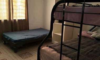 Terreno en Venta Puerto de las Flores Montemorelos Nuevo León