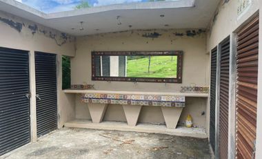 Terreno en Venta Puerto de las Flores Montemorelos Nuevo León