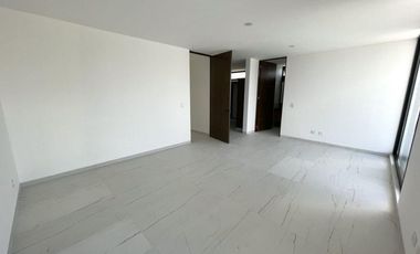 CASA EN VENTA EN TERRANZA AGUASCALIENTES FRACCIONAMIENTO EXCLUSIVO