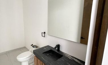 CASA EN VENTA EN TERRANZA AGUASCALIENTES FRACCIONAMIENTO EXCLUSIVO