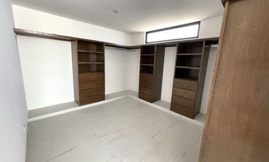 CASA EN VENTA EN TERRANZA AGUASCALIENTES FRACCIONAMIENTO EXCLUSIVO