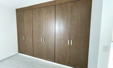 CASA EN VENTA EN TERRANZA AGUASCALIENTES FRACCIONAMIENTO EXCLUSIVO