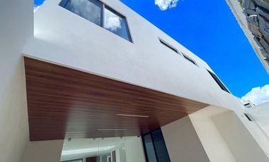 CASA EN VENTA EN TERRANZA AGUASCALIENTES FRACCIONAMIENTO EXCLUSIVO