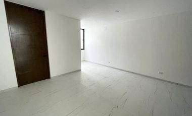 CASA EN VENTA EN TERRANZA AGUASCALIENTES FRACCIONAMIENTO EXCLUSIVO