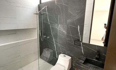 CASA EN VENTA EN TERRANZA AGUASCALIENTES FRACCIONAMIENTO EXCLUSIVO