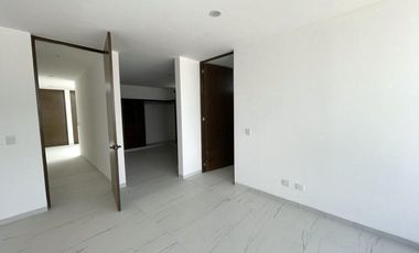 CASA EN VENTA EN TERRANZA AGUASCALIENTES FRACCIONAMIENTO EXCLUSIVO