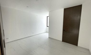 CASA EN VENTA EN TERRANZA AGUASCALIENTES FRACCIONAMIENTO EXCLUSIVO