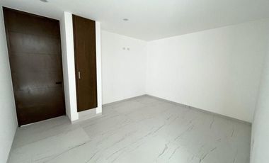 CASA EN VENTA EN TERRANZA AGUASCALIENTES FRACCIONAMIENTO EXCLUSIVO