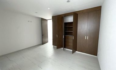 CASA EN VENTA EN TERRANZA AGUASCALIENTES FRACCIONAMIENTO EXCLUSIVO