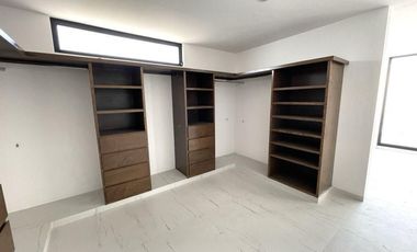 CASA EN VENTA EN TERRANZA AGUASCALIENTES FRACCIONAMIENTO EXCLUSIVO