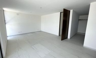 CASA EN VENTA EN TERRANZA AGUASCALIENTES FRACCIONAMIENTO EXCLUSIVO