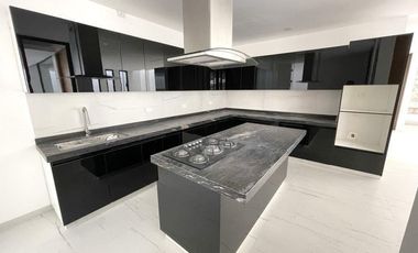 CASA EN VENTA EN TERRANZA AGUASCALIENTES FRACCIONAMIENTO EXCLUSIVO