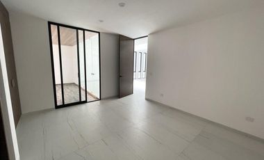 CASA EN VENTA EN TERRANZA AGUASCALIENTES FRACCIONAMIENTO EXCLUSIVO
