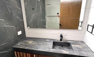 CASA EN VENTA EN TERRANZA AGUASCALIENTES FRACCIONAMIENTO EXCLUSIVO