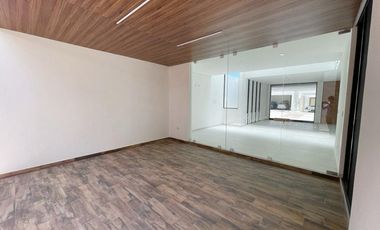 CASA EN VENTA EN TERRANZA AGUASCALIENTES FRACCIONAMIENTO EXCLUSIVO