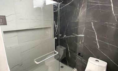 CASA EN VENTA EN TERRANZA AGUASCALIENTES FRACCIONAMIENTO EXCLUSIVO