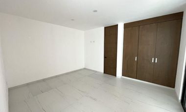 CASA EN VENTA EN TERRANZA AGUASCALIENTES FRACCIONAMIENTO EXCLUSIVO