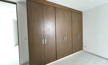 CASA EN VENTA EN TERRANZA AGUASCALIENTES FRACCIONAMIENTO EXCLUSIVO