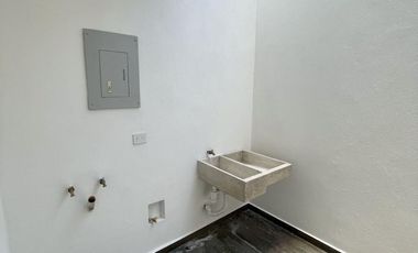 CASA EN VENTA EN TERRANZA AGUASCALIENTES FRACCIONAMIENTO EXCLUSIVO