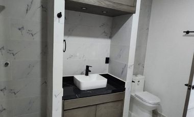 Casa en casa fuerte (coto con alberca)