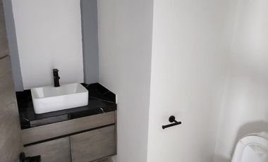 Casa en casa fuerte (coto con alberca)