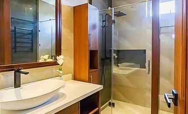 For Sale: Modern Brand New Fully Furnished House with Pool at Multinational Village Paranaque