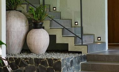 SENTIA NALA Top View di PANARAMA Residential Resort Tuntang Semarang