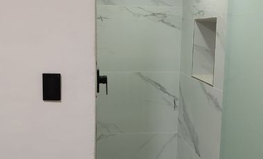 DEPARTAMENTO EN VENTA COL. HEROES DE PADIERNA