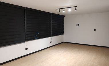 DEPARTAMENTO EN VENTA COL. HEROES DE PADIERNA