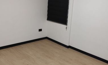 DEPARTAMENTO EN VENTA COL. HEROES DE PADIERNA