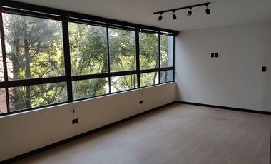 DEPARTAMENTO EN VENTA COL. HEROES DE PADIERNA