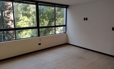 DEPARTAMENTO EN VENTA COL. HEROES DE PADIERNA