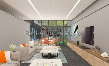 Departamento en Venta en Azcapotzalco, Ampliacion del Gas