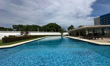 Departamento Amueblado y equipado en la mejor zona de Villahermosa Tabasco