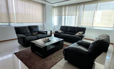 Departamento Amueblado y equipado en la mejor zona de Villahermosa Tabasco