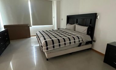 Departamento Amueblado y equipado en la mejor zona de Villahermosa Tabasco