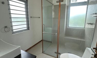 Departamento Amueblado y equipado en la mejor zona de Villahermosa Tabasco