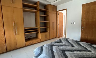 Departamento Amueblado y equipado en la mejor zona de Villahermosa Tabasco