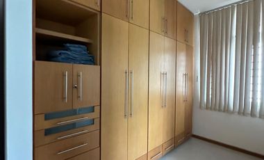 Departamento Amueblado y equipado en la mejor zona de Villahermosa Tabasco