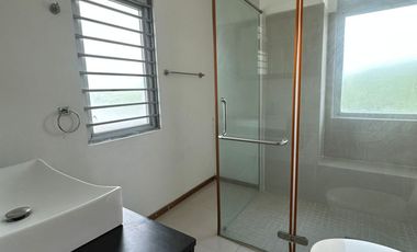 Departamento Amueblado y equipado en la mejor zona de Villahermosa Tabasco