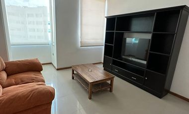 Departamento Amueblado y equipado en la mejor zona de Villahermosa Tabasco